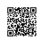 1812Y0500103FAR QRCode