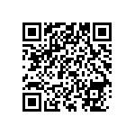 1812Y0500103GCR QRCode