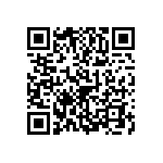 1812Y0500103GFT QRCode