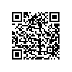 1812Y0500103JAT QRCode