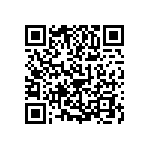 1812Y0500103JER QRCode