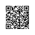 1812Y0500103MCRE03 QRCode