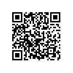 1812Y0500103MET QRCode