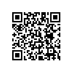 1812Y0500103MXR QRCode