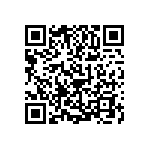 1812Y0500104JER QRCode