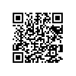 1812Y0500104JET QRCode