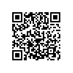 1812Y0500104MER QRCode