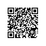 1812Y0500120JFR QRCode