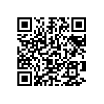 1812Y0500120KFR QRCode