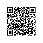 1812Y0500121JAT QRCode