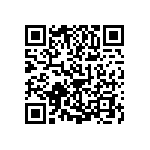 1812Y0500121JFR QRCode