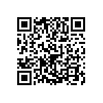 1812Y0500122JFT QRCode