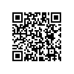 1812Y0500122KFT QRCode