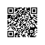 1812Y0500123GCT QRCode