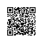 1812Y0500123KAR QRCode