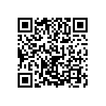 1812Y0500123KXT QRCode