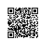 1812Y0500125JER QRCode