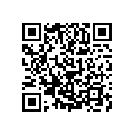 1812Y0500125JXR QRCode