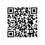 1812Y0500125KDR QRCode