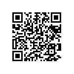 1812Y0500125KET QRCode