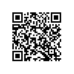 1812Y0500150JFT QRCode