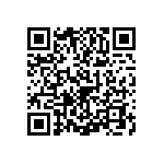 1812Y0500150KFT QRCode