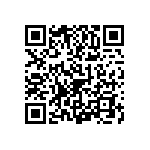 1812Y0500151GCT QRCode