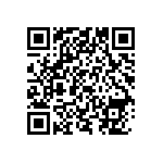 1812Y0500151GFT QRCode