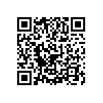 1812Y0500152JAT QRCode