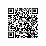 1812Y0500152KCR QRCode