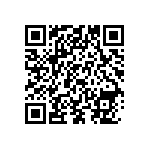 1812Y0500152KFT QRCode