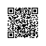 1812Y0500153FAR QRCode