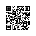 1812Y0500153JER QRCode