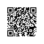 1812Y0500153JET QRCode