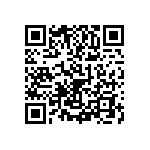 1812Y0500153JXT QRCode