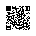 1812Y0500153KER QRCode