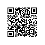 1812Y0500153KXR QRCode