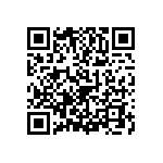 1812Y0500153MET QRCode