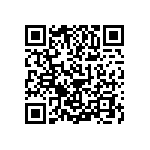 1812Y0500154KXR QRCode