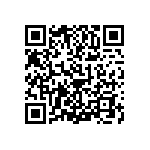 1812Y0500154MDR QRCode