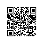 1812Y0500155JXT QRCode