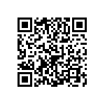 1812Y0500180FFT QRCode