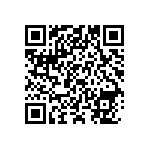 1812Y0500180JCT QRCode