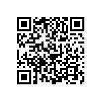 1812Y0500181FCR QRCode