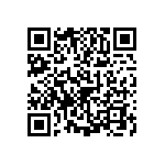 1812Y0500181JFT QRCode