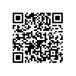 1812Y0500182FAT QRCode