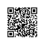 1812Y0500182GFT QRCode