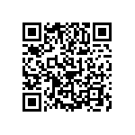 1812Y0500182JAR QRCode