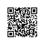 1812Y0500182KCT QRCode