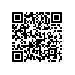 1812Y0500183FAT QRCode